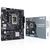 motherboard