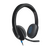 Logitech H540