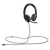 Computer Headset