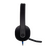 USB Computer Headset