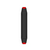 D-Link DWR-932M