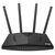 D-Link DWR-M921
