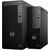Dell OptiPlex 3090