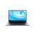 Huawei MateBook D15