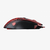 Redragon M608