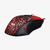 Redragon M608