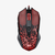 Redragon M608