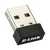 USB Adapter