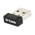 USB Adapter