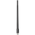 N150UA