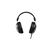 Gaming Headphone