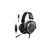 gaming headphone