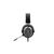 Headphone GM-015