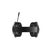 Headphone