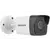 hikvision cam