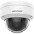 Hikvision DS-2CD1143G0-I 2.8MM