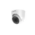 DS-2CE76D0T-EXIPF