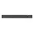 Linksys Switch
