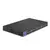 Linksys LGS352C Switch