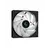 DeepCool AG400