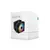 ​DeepCool AG620 BK ARGB