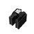​AG620 BK ARGB