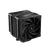 DeepCool AK620 Zero Dark