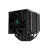 DeepCool AK620 Zero Dark