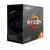 Amd Ryzen 5-3600 With Wraith Stealth Cooler