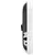 access point wifi