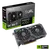 Asus Dual GeForce RTX 4060