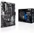 Asus Prime B450-Plus