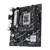 motherboard pc