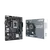 Asus Prime H610M-K-D4 Motherboard