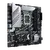 برايمZ790M-PLUS D4،