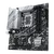 اسوس، ماذربورد، Z790M-PLUS D4ماذربورد، Z790M-PLUS D4