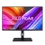 Asus ProArt PA328QV