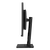 Asus ProArt PA328QV