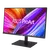 Asus ProArt PA328QV