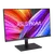 Asus ProArt
