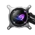 Cooler Asus ROG Strix LC II 360