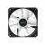 Cooler
