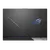 لاب توب اسوس