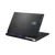 جيمنج لابتوب