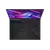 لاب