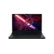اسوس روج زيفروس S17 GX703HS-KF035T