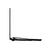 روج زيفروس S17 GX703HS-KF035T