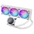 روج ستريكس LC II 360 ARGB