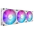 أسوس روج ريو III 360 ARGB
