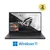Asus Rog Zephyrus G14 GA402RJ-GRY07W